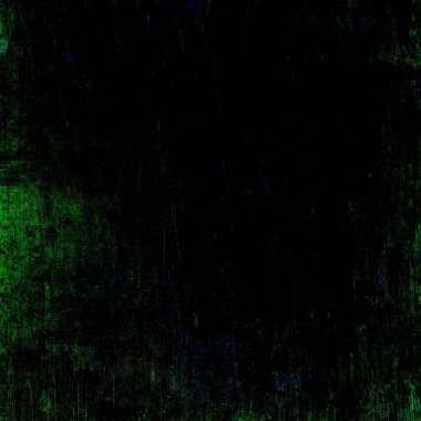 tasarım için renkli koyu grungy soyut arkaplan