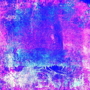 tasarım için renkli soyut doku