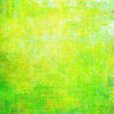 tasarım için renkli soyut doku