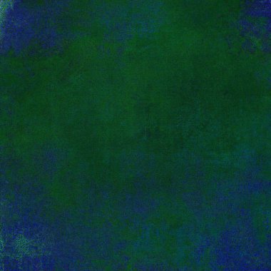 tasarım için renkli yaşlandırılmış soyut doku