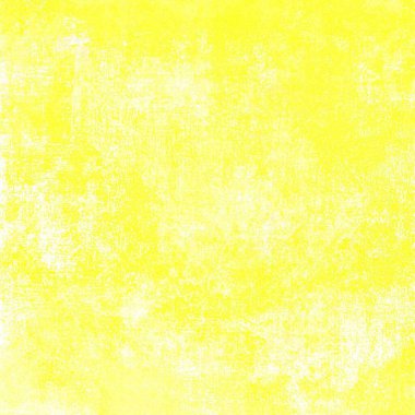 tasarım için renkli yaşlandırılmış soyut doku