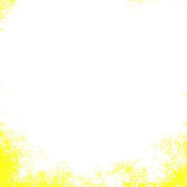 tasarım için renkli ışık soyut dokusu