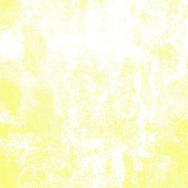 tasarım için renkli ışık soyut dokusu