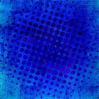 tasarım için renkli koyu grungy soyut arkaplan