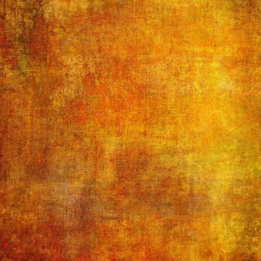 tasarım için renkli grungy soyut arkaplan