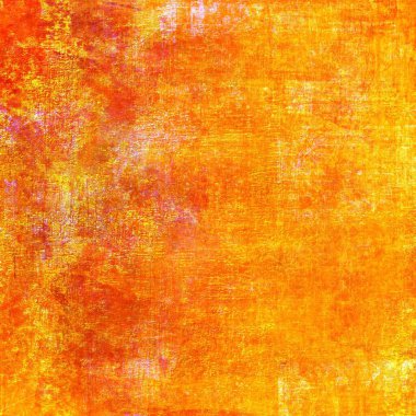 tasarım için renkli soyut doku