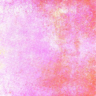 tasarım için renkli yaşlandırılmış soyut doku