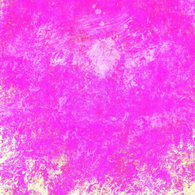 tasarım için renkli soyut doku