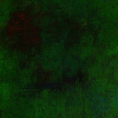 tasarım için renkli koyu grungy soyut arkaplan