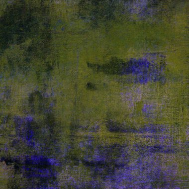 tasarım için renkli yaşlandırılmış soyut doku