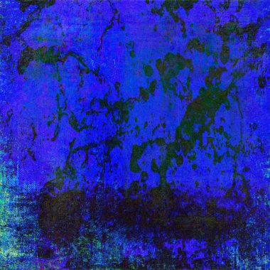 tasarım için renkli yaşlandırılmış soyut doku