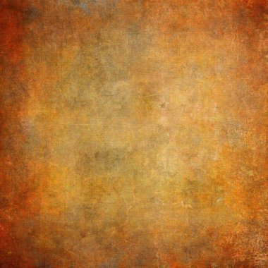 tasarım için renkli grungy soyut arkaplan