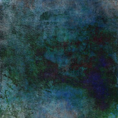 tasarım için renkli grungy soyut arkaplan