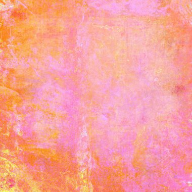 tasarım için renkli soyut doku