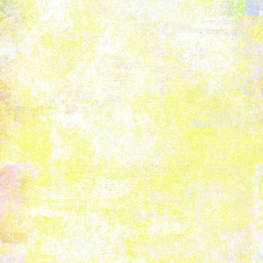 tasarım için renkli yaşlandırılmış soyut doku