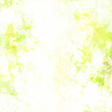 tasarım için renkli yaşlandırılmış soyut doku