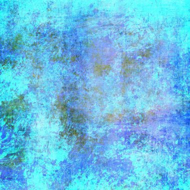 tasarım için renkli soyut doku