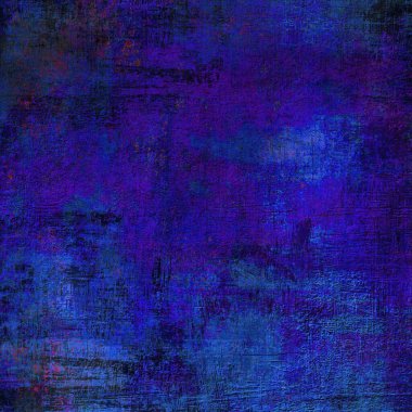 tasarım için renkli yaşlandırılmış soyut doku