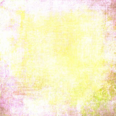 tasarım için renkli yaşlandırılmış soyut doku