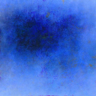 tasarım için renkli yaşlandırılmış soyut doku