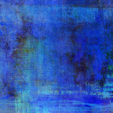 tasarım için renkli yaşlandırılmış soyut doku