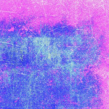 tasarım için renkli soyut doku