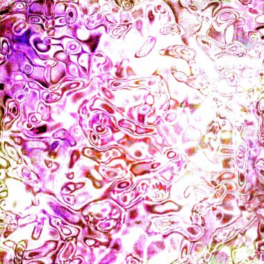 tasarım için renkli yaşlandırılmış soyut doku