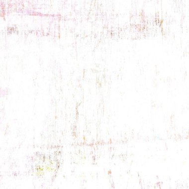 tasarım için renkli yaşlandırılmış soyut doku