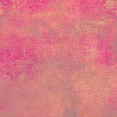 tasarım için renkli soyut doku