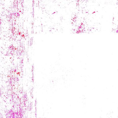 tasarım için renkli ışık soyut dokusu