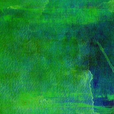 tasarım için renkli grungy soyut arkaplan