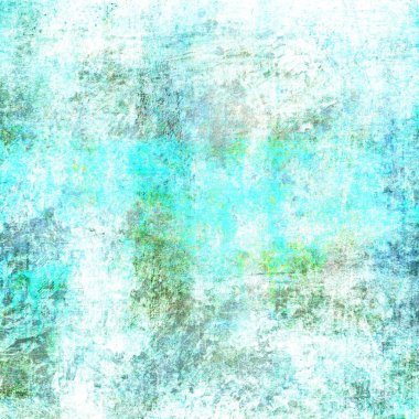 tasarım için renkli yaşlandırılmış soyut doku