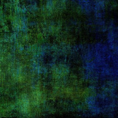 tasarım için renkli koyu grungy soyut arkaplan