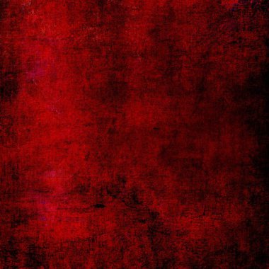 tasarım için renkli koyu grungy soyut arkaplan