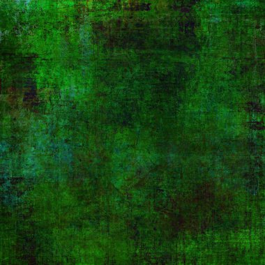 tasarım için renkli koyu grungy soyut arkaplan