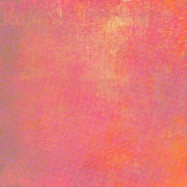 tasarım için renkli soyut doku