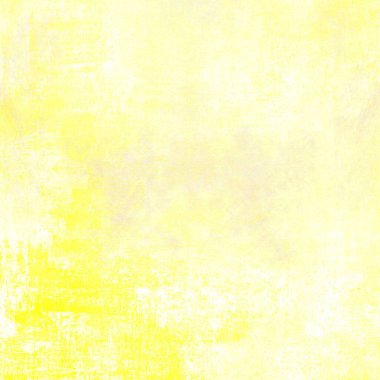 tasarım için renkli yaşlandırılmış soyut doku