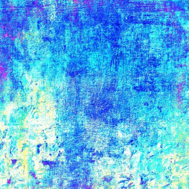 tasarım için renkli soyut doku