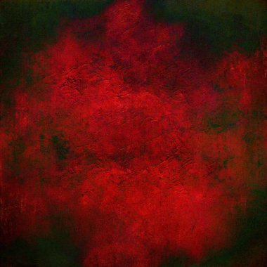 tasarım için renkli koyu grungy soyut arkaplan