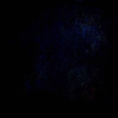 tasarım için renkli koyu grungy soyut arkaplan