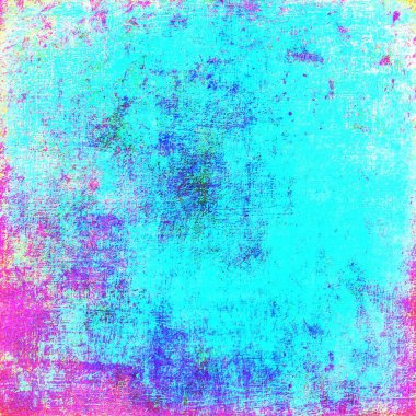 tasarım için renkli soyut doku