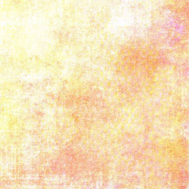 tasarım için renkli yaşlandırılmış soyut doku