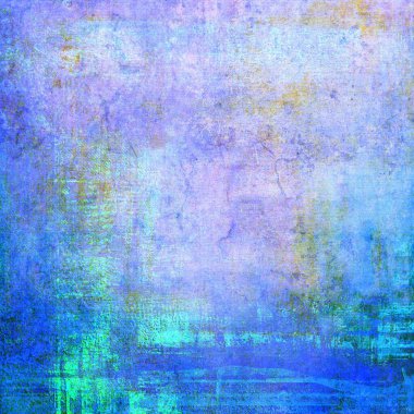 tasarım için renkli soyut doku