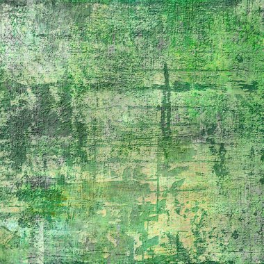 tasarım için renkli grungy soyut arkaplan