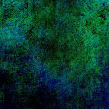 tasarım için renkli koyu grungy soyut arkaplan