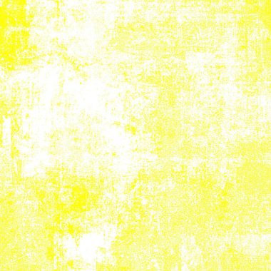 tasarım için renkli ışık soyut dokusu