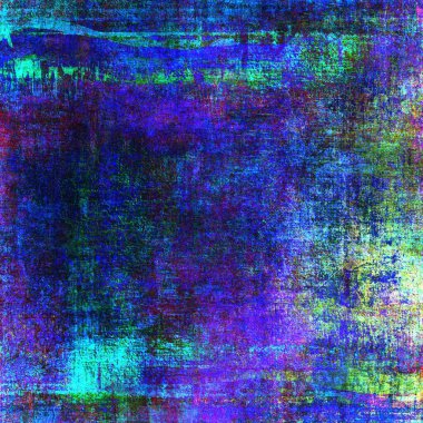 tasarım için renkli soyut doku