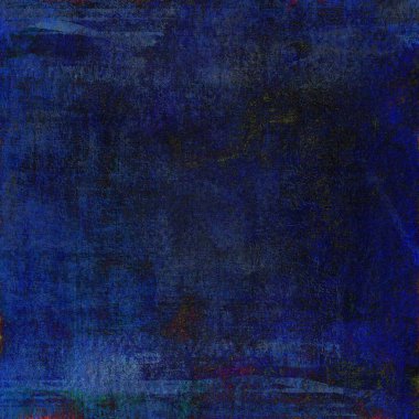 tasarım için renkli yaşlandırılmış soyut doku