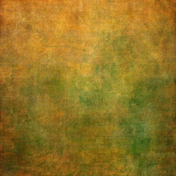 Colored Grungy Abstract Background Design — Stock Photo, Image