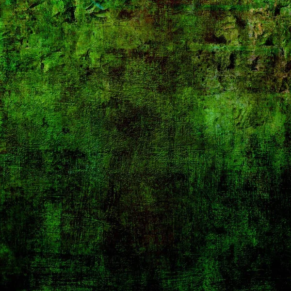 Colored Dark Grungy Abstract Background Design — Stock Photo, Image